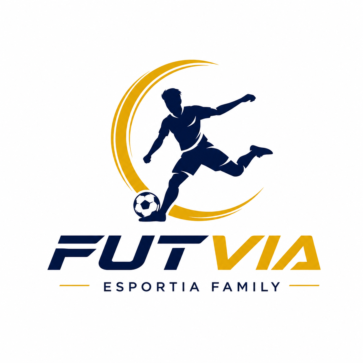 FUTVIA