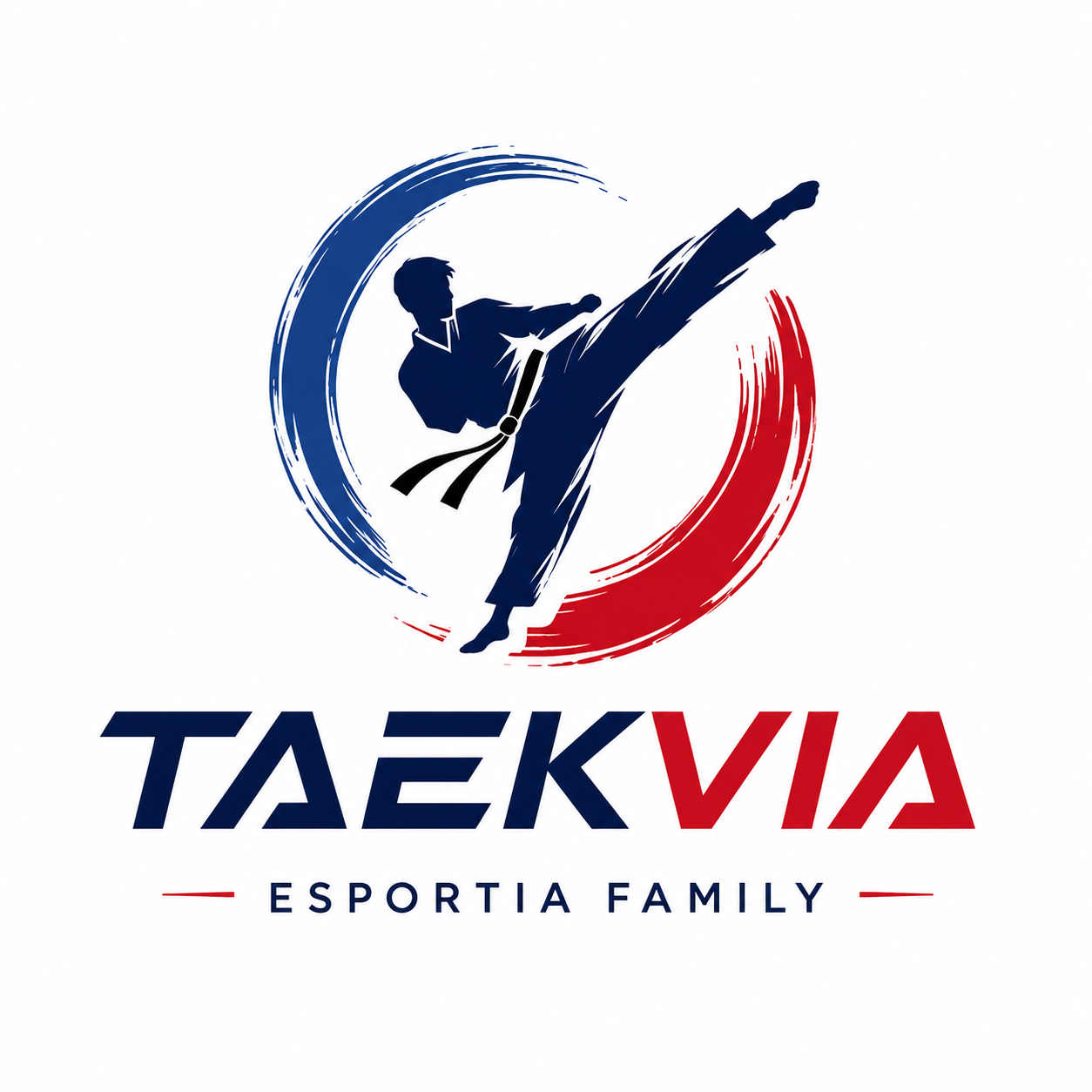 TAEKVIA