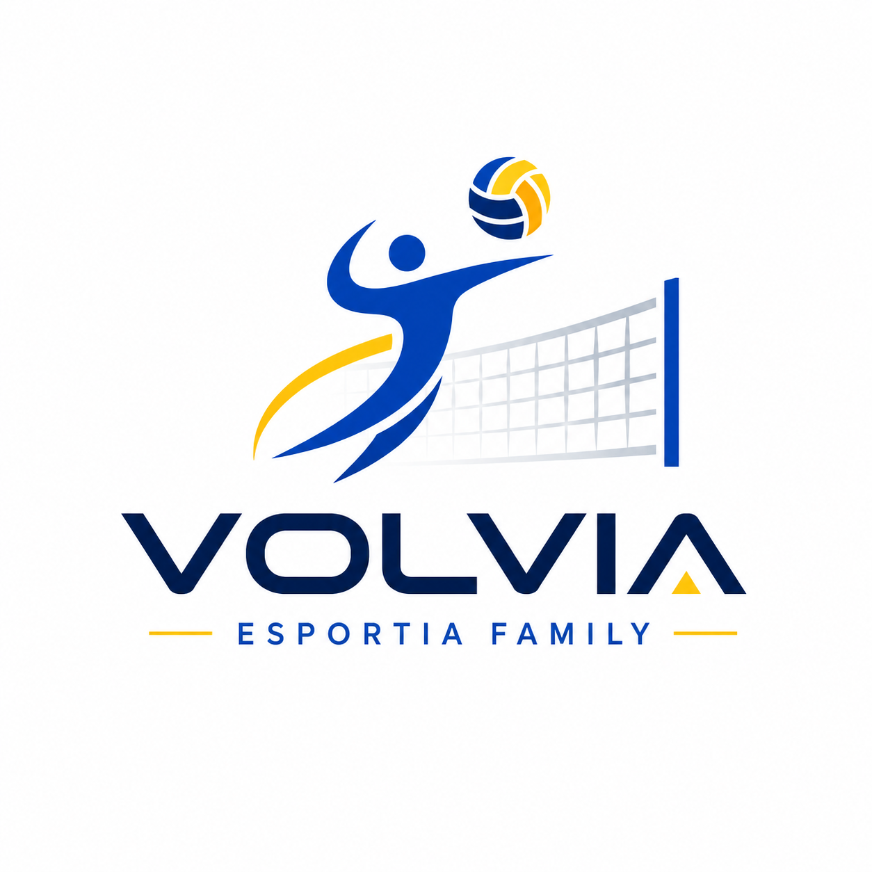VOLVIA